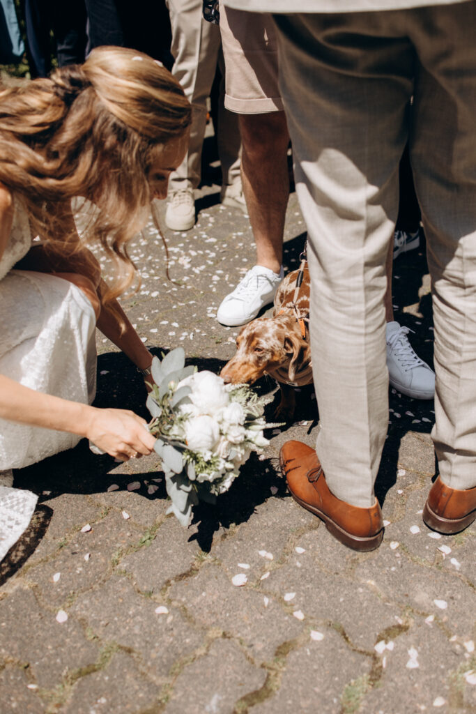 Katrice Photo Destination Wedding Photographer Mallorca, Spain.