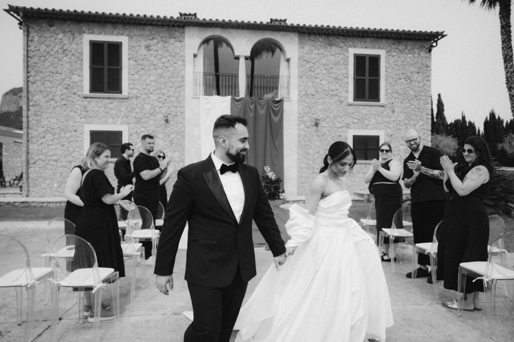 Katrice Photo Destination Wedding Photographer Mallorca, Spain.