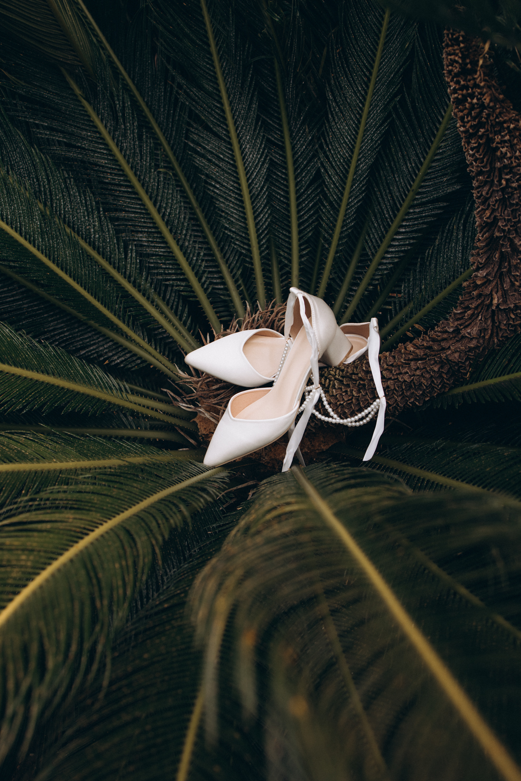 Katrice Photo Destination Wedding Photographer Mallorca, Spain.