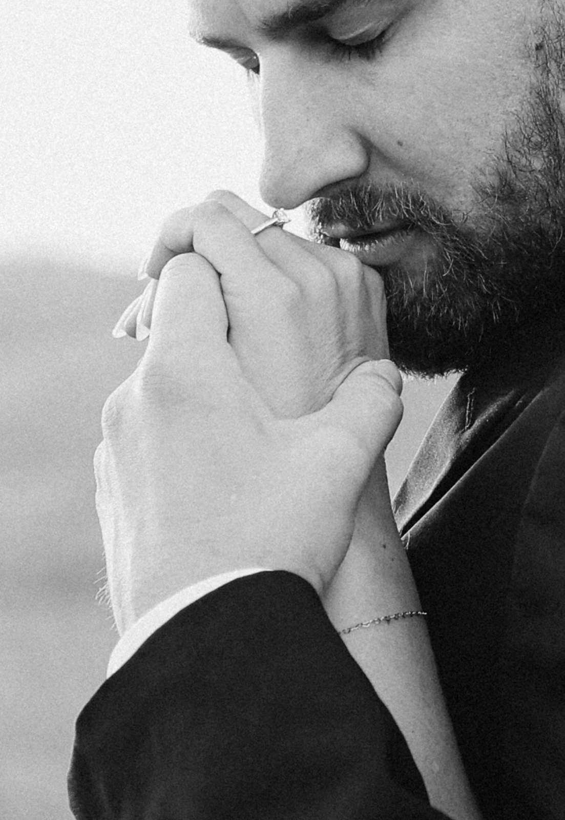 Destination Wedding Photographer Dolomites