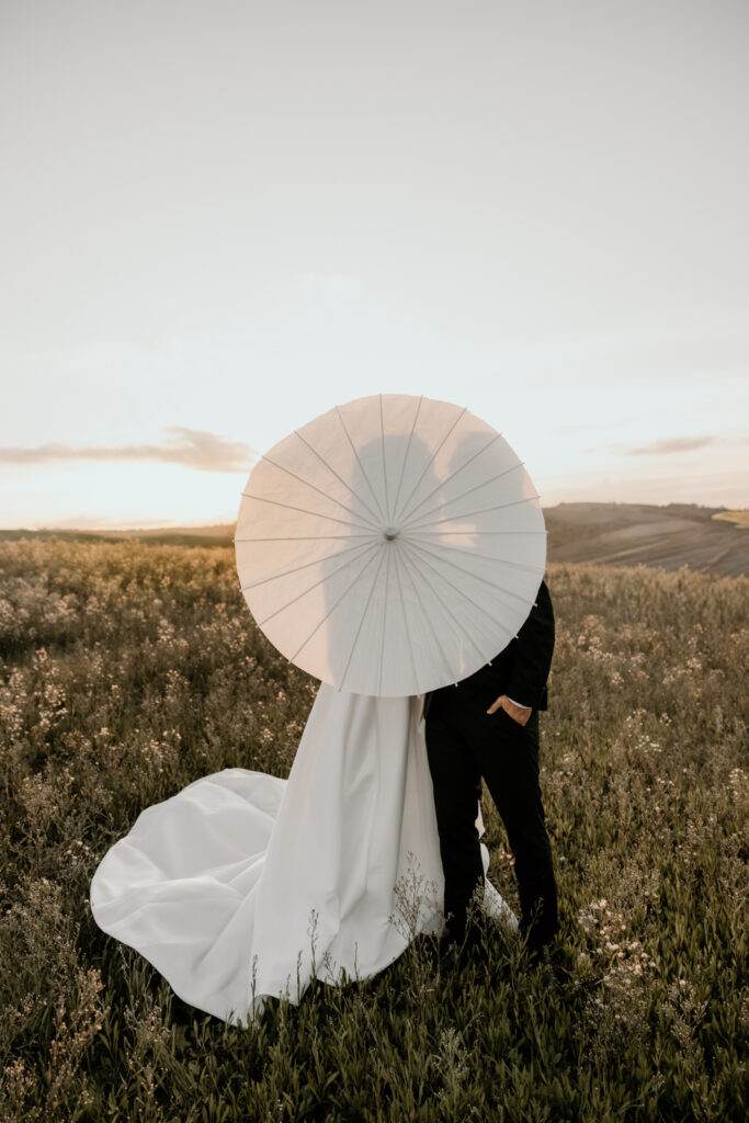 Katrice Photo Destination Wedding Photographer Tuscany