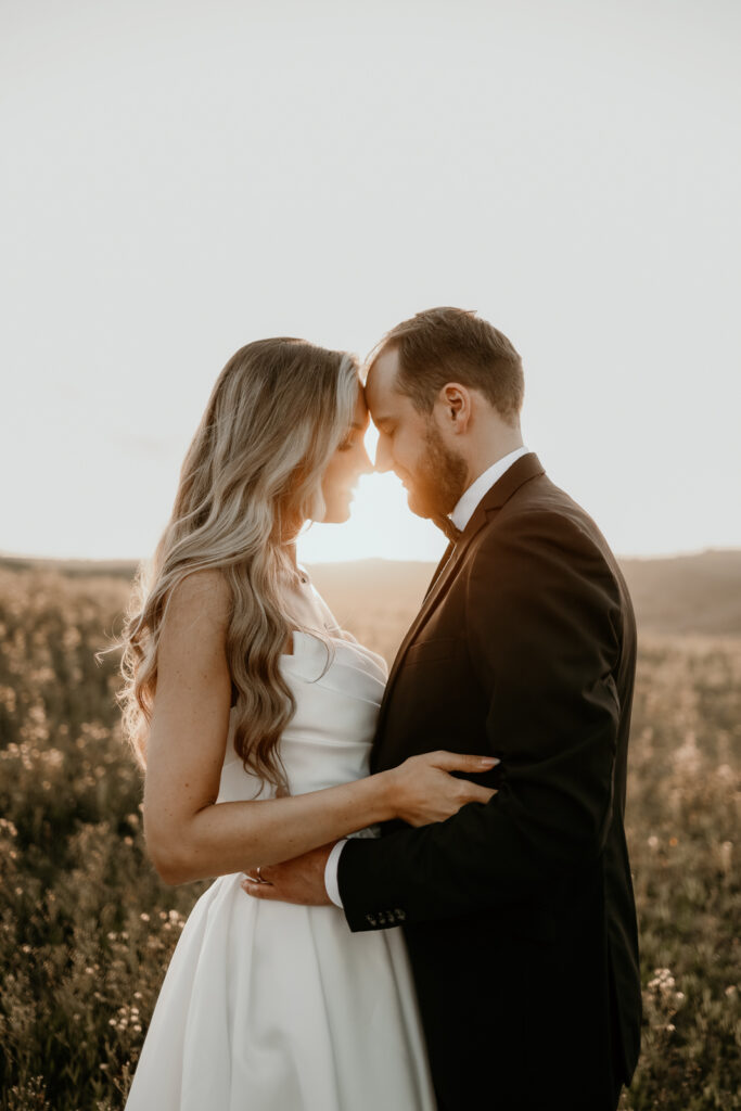 atrice Photo Destination Wedding Photographer Tuscany