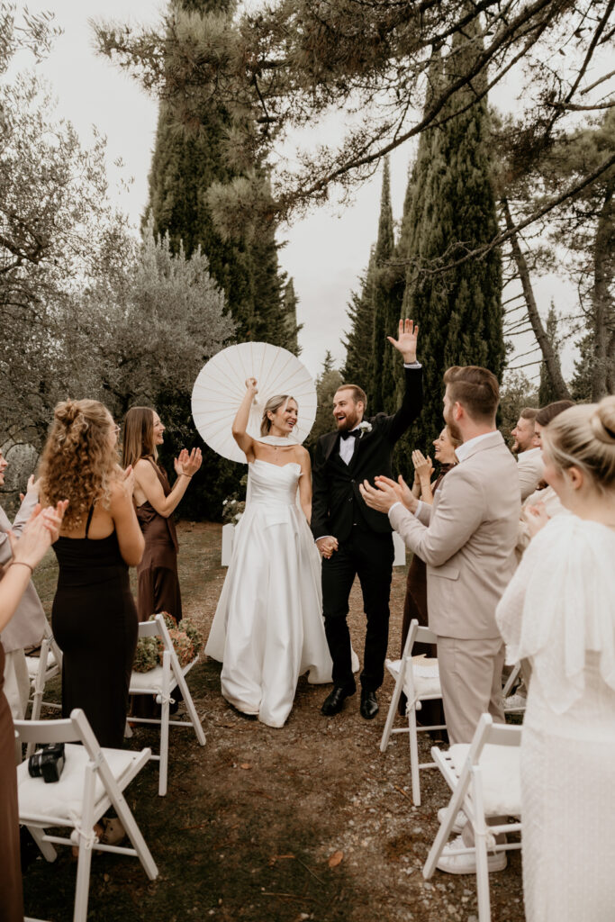 Katrice Photo Destination Wedding Photographer Tuscany