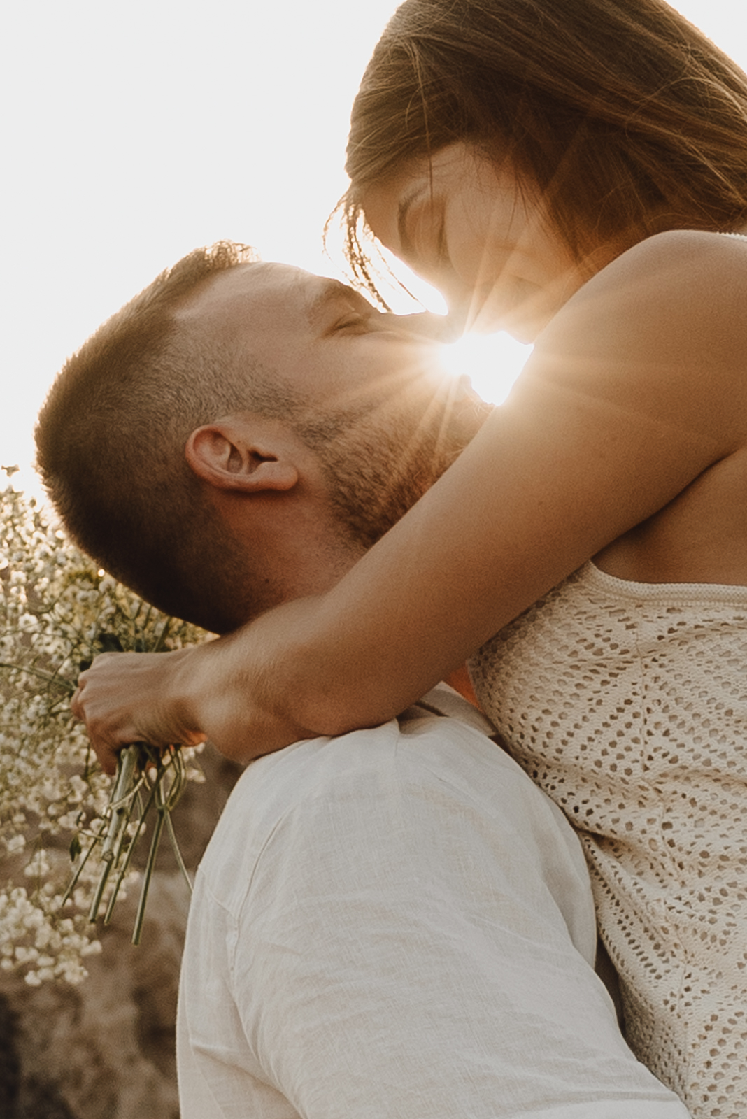 Katrice Photo Engagement Photographer Mallorca